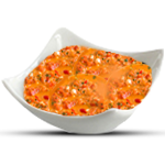Peri Peri Mild Sauce 